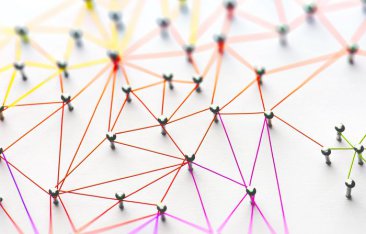 The New Regulation Sets Out the Framework for the Authority and Social Network Providers – Interested Parties Should Scrutinise