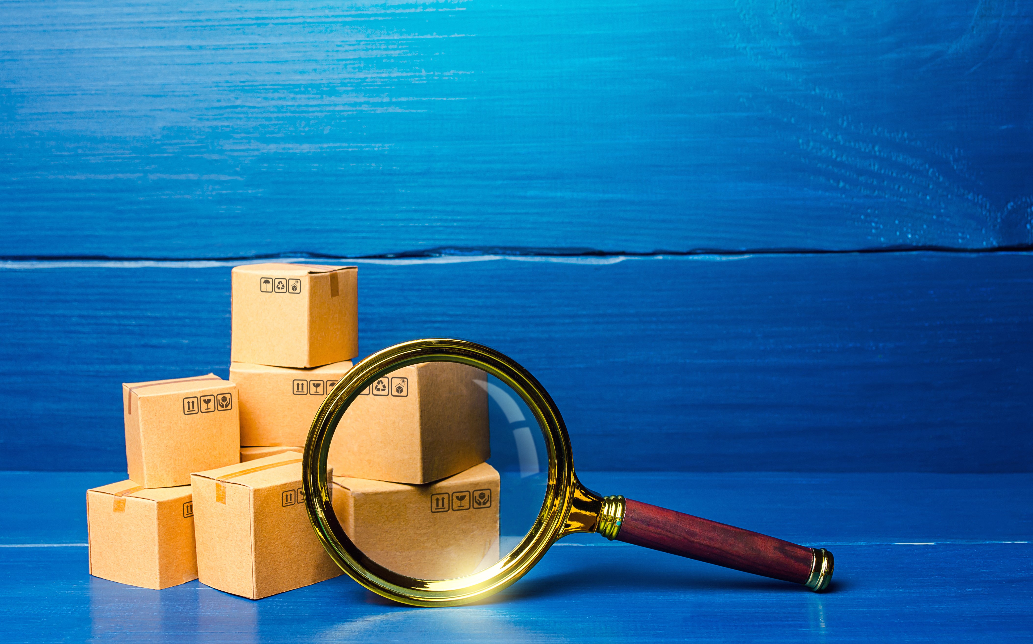 A Significant Update Regarding the Producer/Exporter Certificate Regulation in Türkiye: Expanded Obligations and Verification Procedures under Trade Defence Measures