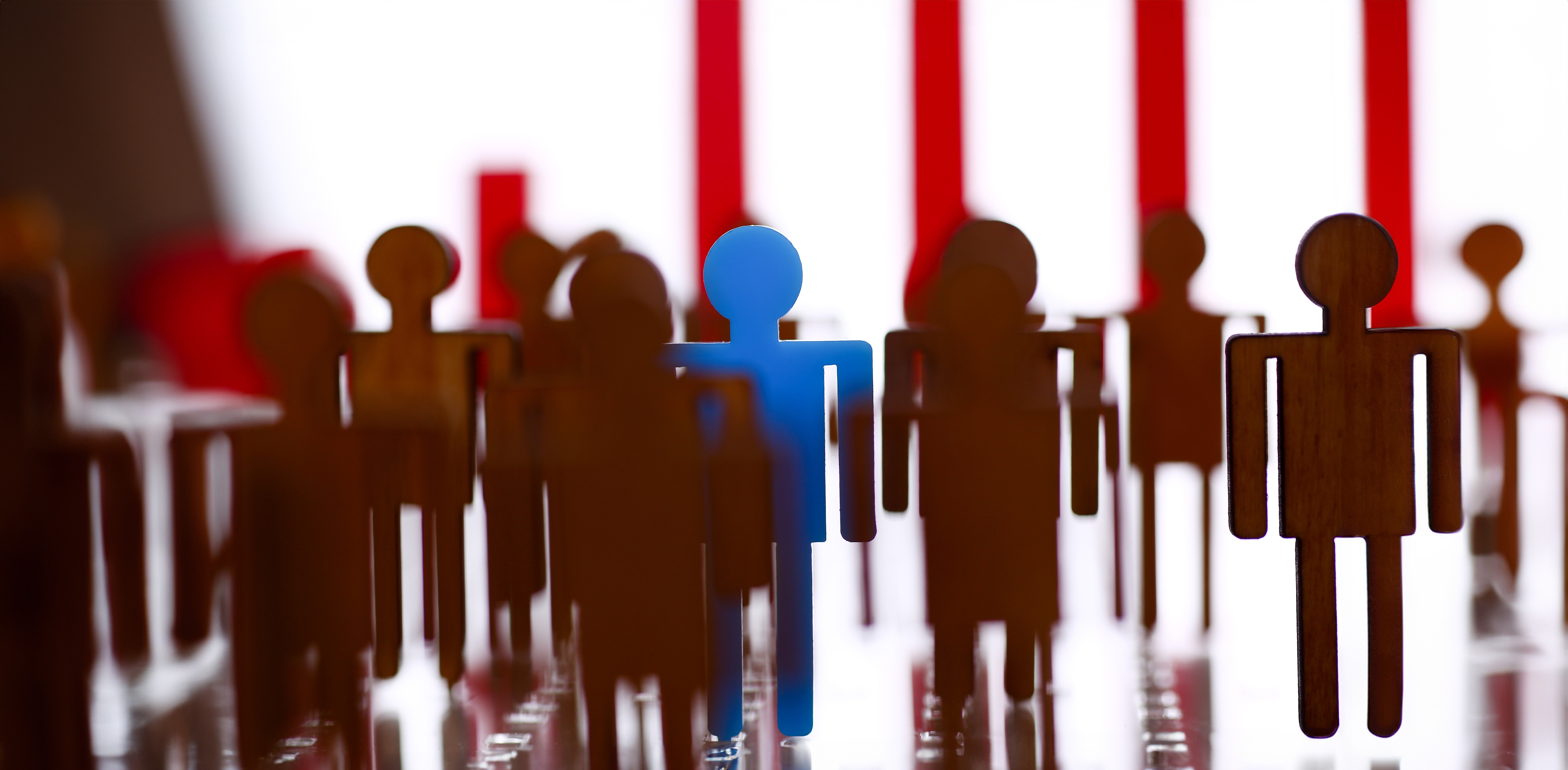 The TCA Imposes Fine on Doğa Koleji for Its Anti-Competitive Conducts in the Labour Market