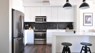 The Turkish Competition Authority Has Concluded the Investigation Conducted against One of the Leading Household Appliances Companies with the Approval of the Proposed Commitments! (BSH)