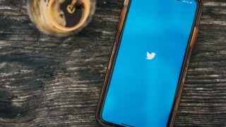 The Turkish Competition Authority Fines Elon Musk due to Failure to Notify the Twitter Deal