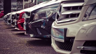 The Turkish Competition Authority Concluded Its Preliminary Investigation Regarding Car Rental Services Market