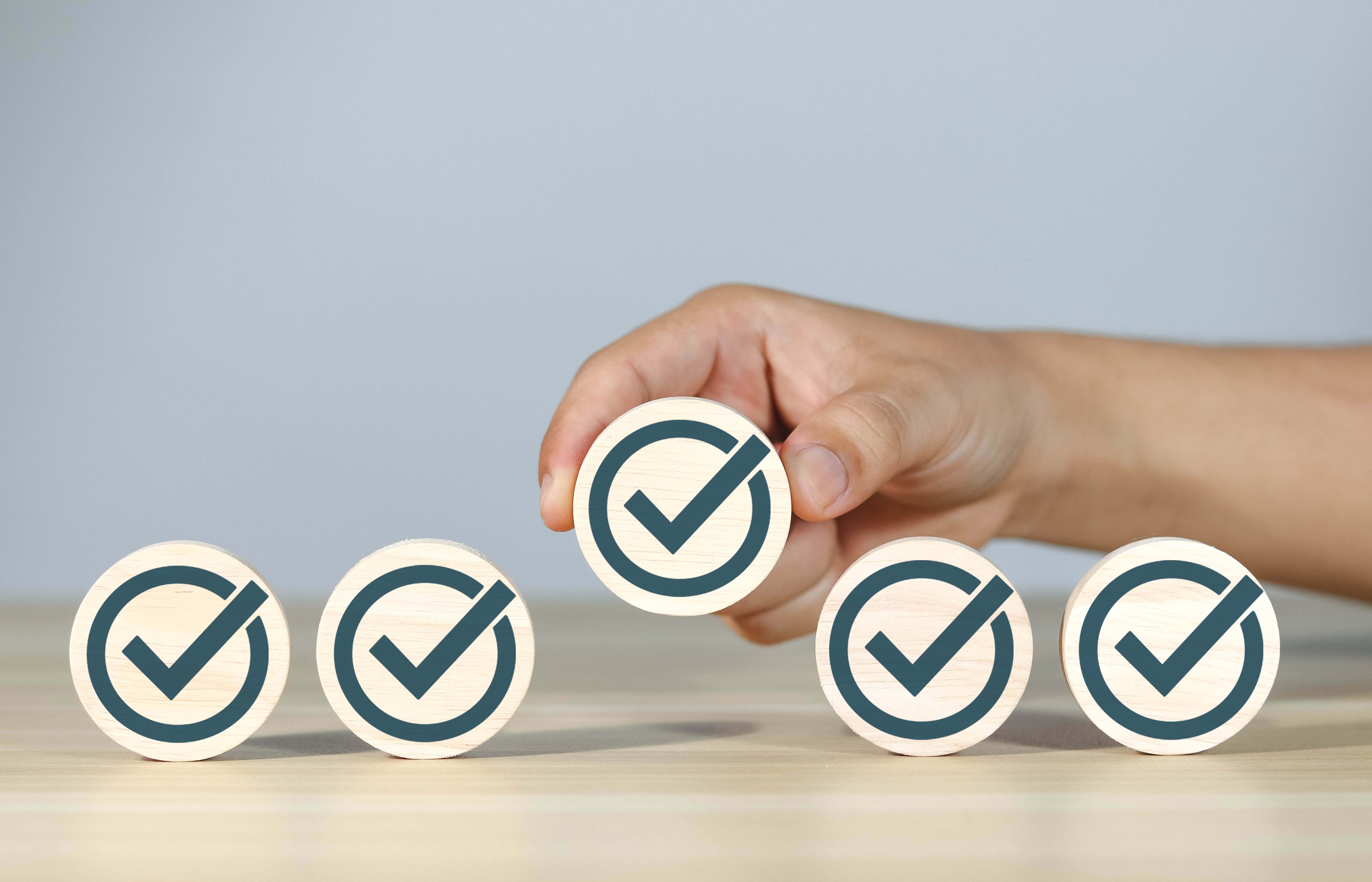 Google Finally Complies Fully With Turkish Competition Authority Obligations