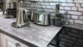 Investigation into the Small Household Appliances Sector Concluded with Settlement Procedure!