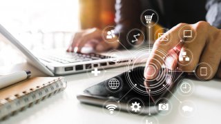 Turkish Competition Authority's Vigilance on Digital Markets: Examining Recent Initiatives and Their Implications