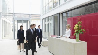 A Landmark Decision by the Constitutional Court about On-site Inspections Conducted by the Turkish Competition Authority: A Judge's Decision is Necessary for Conducting On-site Inspections