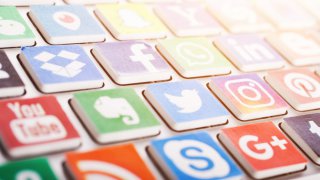 Are You a “Technology Undertaking” within the Scope of Merger Control in Turkey?