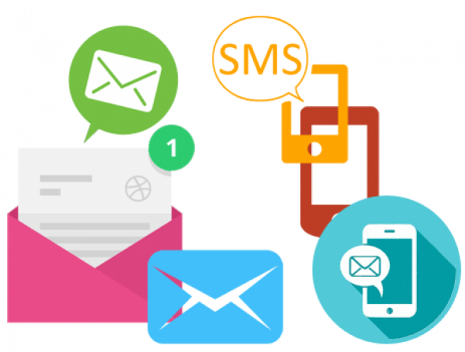 Turkish Data Protection Authority's Recent Resolution Concerning SMS, E-mail and Call Advertising