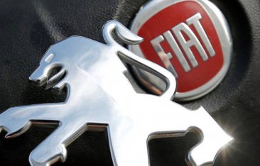 The Turkish Competition Authority Cleared the Merger Transaction Between FCA and PSA, But Subject to Conditions…