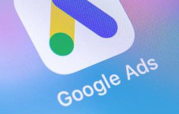 Turkish Competition Authority Has Published Its Long-awaited Reason of the Google Adwords Decision