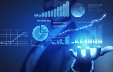 The TCA’s Tough Stance towards Information Exchange through Associations of Undertakings