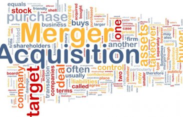 The Turkish Competition Authority’s M&A Overview Report for 2020 Has Been Published