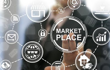 Turkish Competition Authority Has Published the Preliminary Report on the E-Marketplace Sector Inquiry: Legislation is Around the Corner
