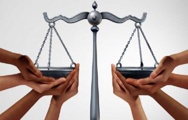 First Implementation of the Settlement Mechanism Upon the Recent Publication of the Settlement Regulation
