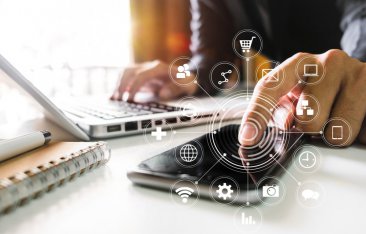Turkish Competition Authority's Vigilance on Digital Markets: Examining Recent Initiatives and Their Implications
