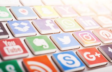 Are You a “Technology Undertaking” within the Scope of Merger Control in Turkey?