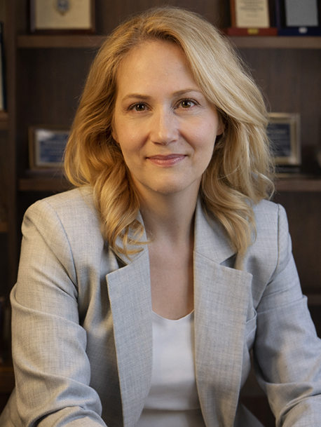 Can SARIÇİÇEK, LL.M.