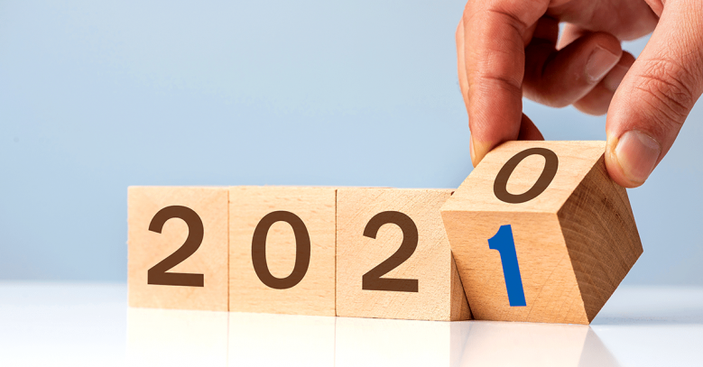 Main Developments in Competition Law and Policy 2020: Turkey
