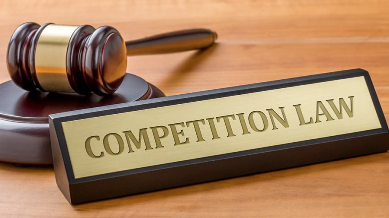 Amendments to the Turkish Competition Law