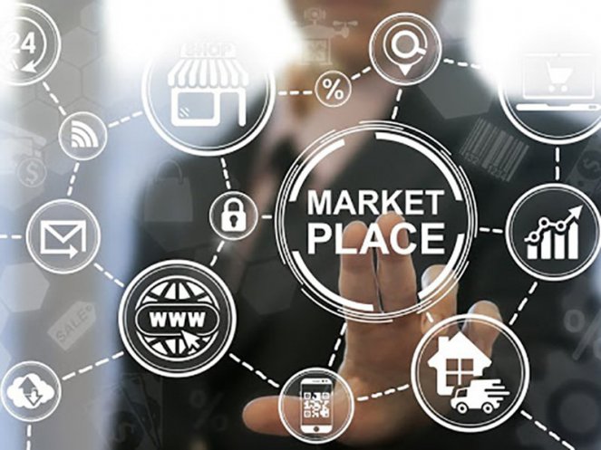 Turkish Competition Authority Has Published the Preliminary Report on the E-Marketplace Sector Inquiry: Legislation is Around the Corner