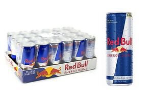 The Turkish Competition Authority Investigates the Allegations on Leading Energy Drink Company (Red Bull)