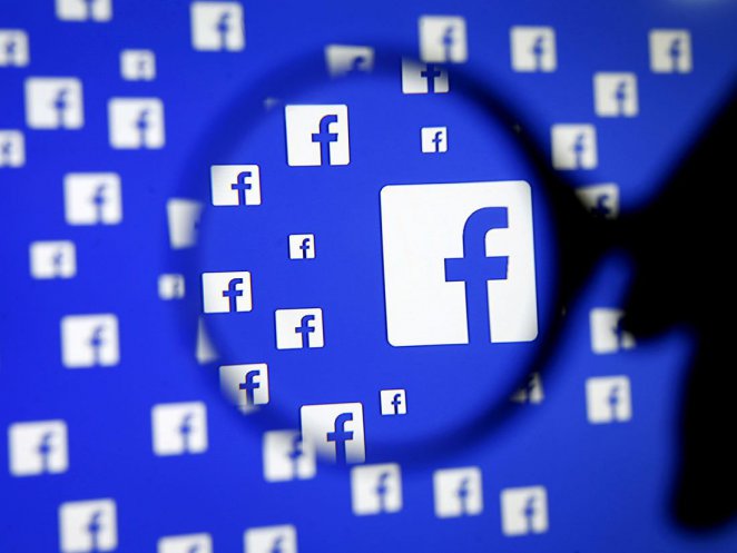 Dusseldorf Court's Decision Suspending the Bundeskartellamt's Facebook Ruling: A Guideline For Examining Alleged Exploitative Abuses