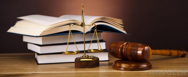 Capacity to Sue of Consumers Whose Interests are Affected was Held under the Microscope of the Administrative Courts in Turkey