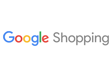 Google Removes Display of Its Shopping Unit in Turkey
