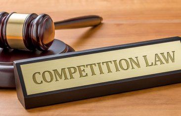 Amendments to the Turkish Competition Law