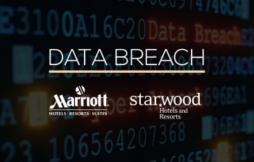 Turkish Data Protection Watchdog Announced Starwood Guest Reservation Database Security Incident