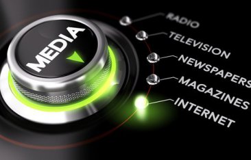 The Turkish Competition Authority Finds  No Competition Law Violation in Media Barometer
