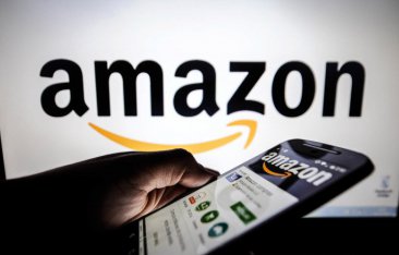 Amazon's Dual Role of Merchant and Platform Under Antitrust Scrutiny in the EU