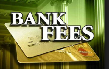 Turkish Council of State Annulled the Provision Regarding the Account Maintenance Fees Charged by Banks