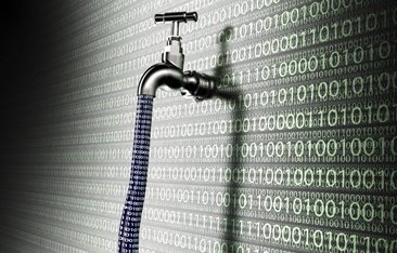 Turkish Data Protection Authority Announced Data Leakage of a Dutch Bank