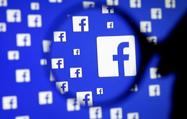 Dusseldorf Court's Decision Suspending the Bundeskartellamt's Facebook Ruling: A Guideline For Examining Alleged Exploitative Abuses