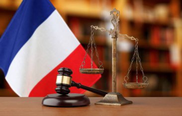 Attorney-Client Privilege from Competition Law Perspective: Comparison Between Turkish and French Legal Systems