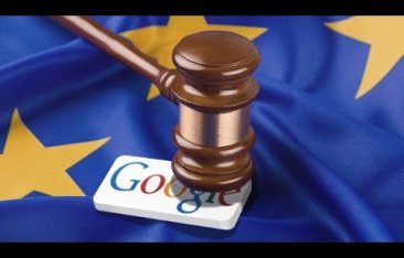 Google Fined – This Time by the Turkish Competition Watchdog