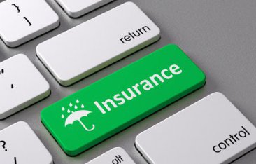 Turkish Competition Authority Imposed Fine on Five Insurance Companies