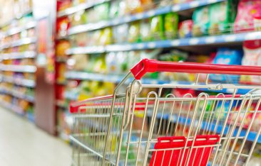 The Turkish Competition Authority Publishes the Final Report on the Turkish FMCG Retailing Sector Inquiry