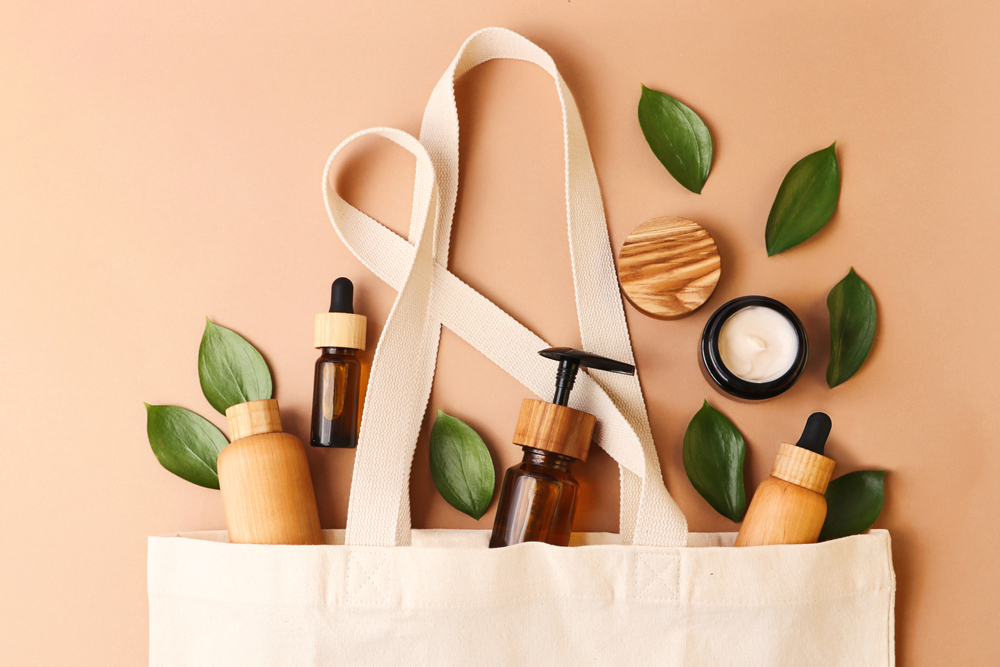 Undertakings Operating in the Cosmetics Sector are under the TCA Radar
