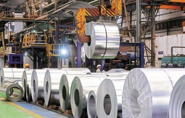 EU's Provisional Safeguard Measures on Steel Products and a Practical Guide for Importers