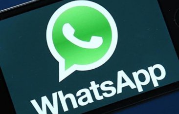 ACM has Imposed a Fine of 1.84 million Euros for Deleting WhatsApp Chat Conversations During a Dawn Raid