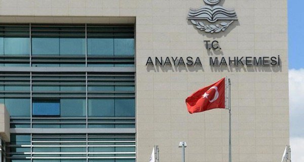 After Almost 13 Years Long Fight, the Constitutional Court Ruled that the Principle of Legality of Crimes and Punishments Violated with Respect to Determination of Administrative Fine by the Turkish Competition Authority (Onmed)