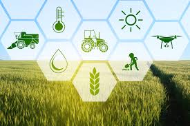 The TCA Increases its Scrutiny Over Agricultural Sector