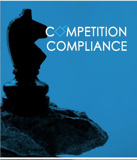 Competition Compliance Brochure