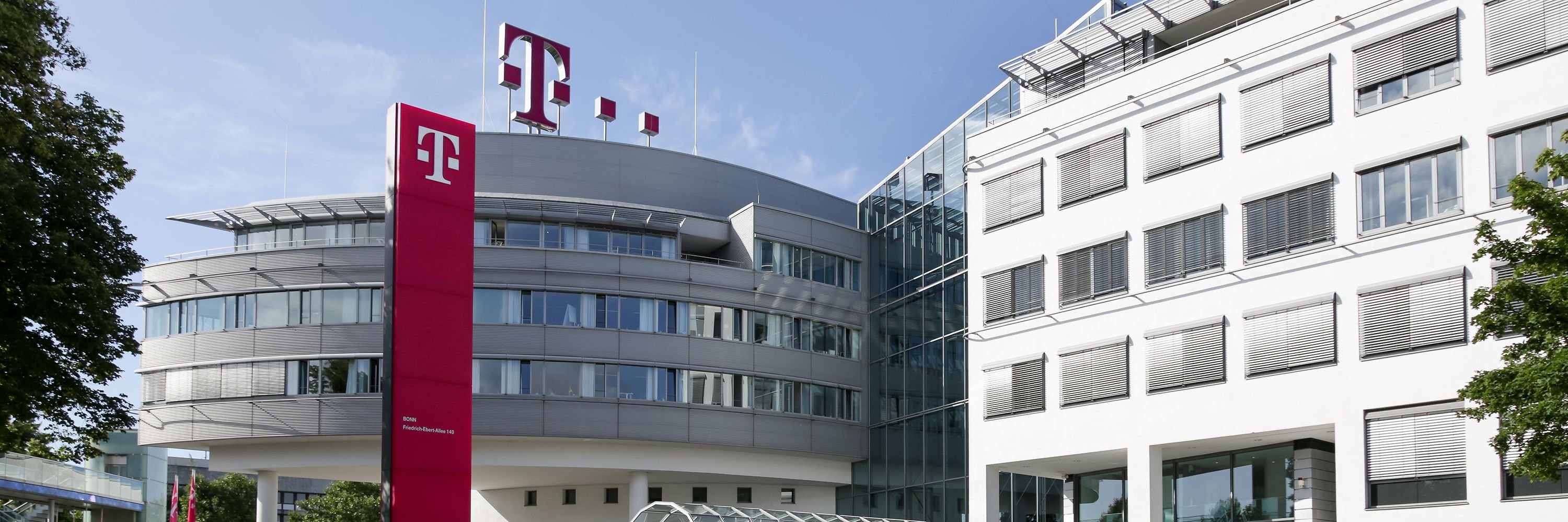 General Court's Taking on the Responsibility of the Parent Company in Deutsche Telekom and the Case Law in Turkey