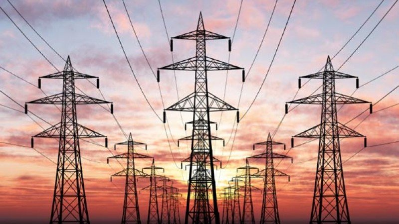 Recent Abuse of Dominance Cases in the Electricity Sector in Turkey