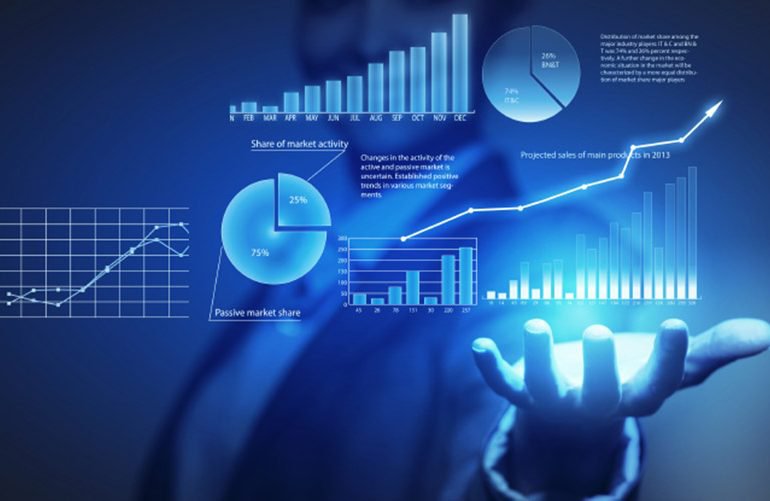 The TCA’s Tough Stance towards Information Exchange through Associations of Undertakings