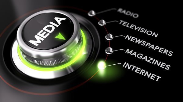 The Turkish Competition Authority Finds  No Competition Law Violation in Media Barometer