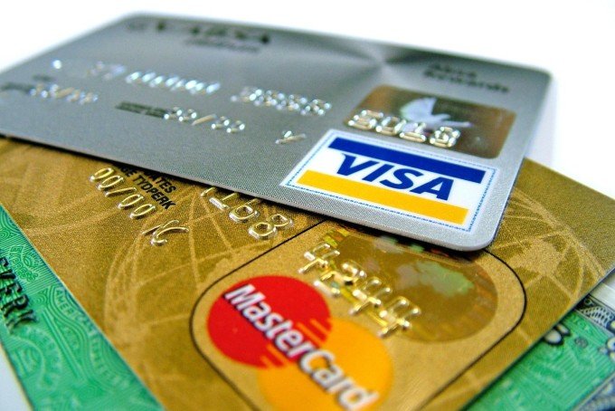 Turkish Competition Authority Brings Halt to Credit Card Information Storage Services Provided by the Subsidiary of Well-Established Banks